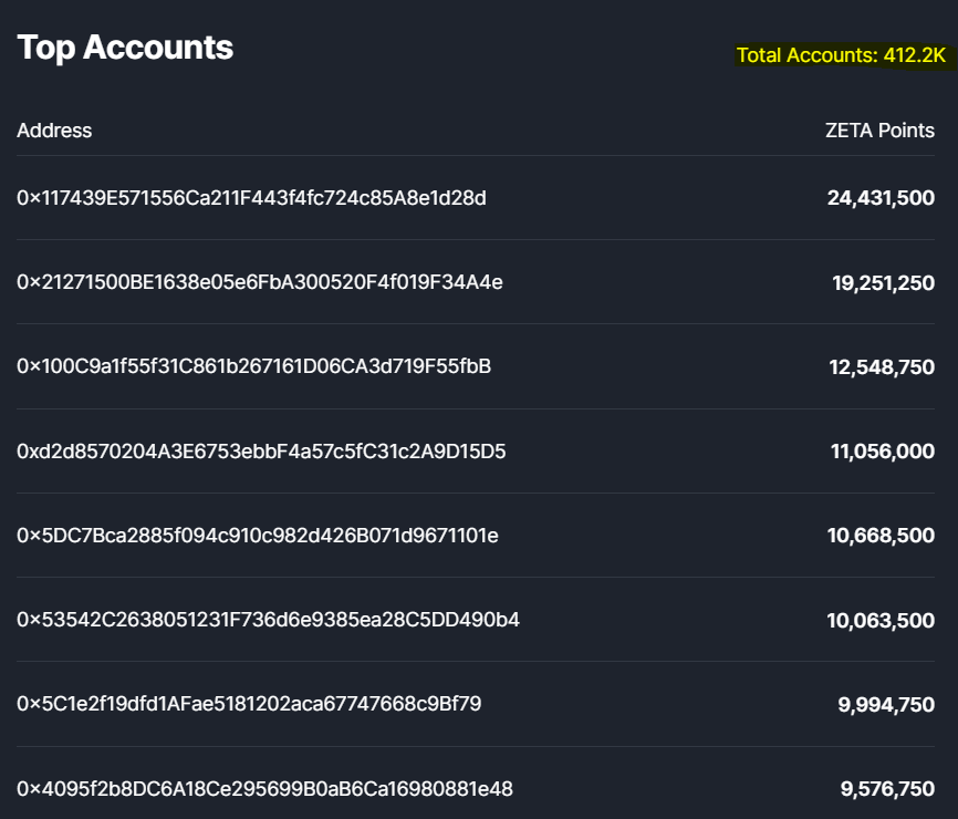 Synergyhb tweet media