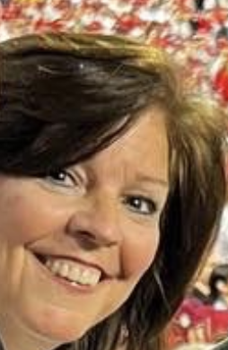 Jeff Passan on Twitter: "@Starting9 sup random lady photobomber https