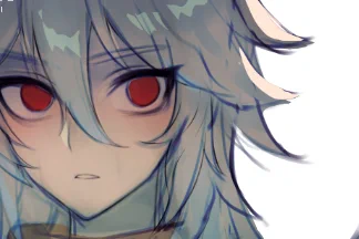 wip 