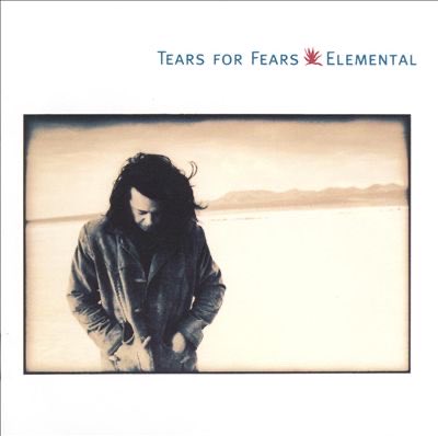 Mikehomeseller's tweet photo. Today’s spin…Are you a fan of this one? What are your favorite tracks?
#mikesquestions https://t.co/Z4WOu1OD7d