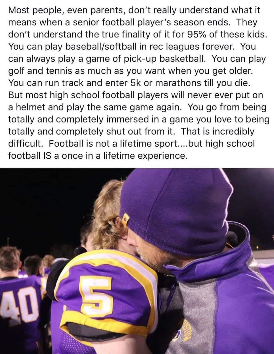 🏈