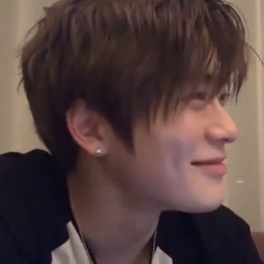 nct_grasses's tweet photo. #MAMAVOTE #nct127 https://t.co/n9LFcAzkuM