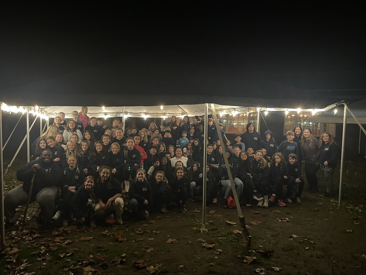 OceansideSch2's tweet photo. Goodnight from Ashokan! 2202 @OSchoolsPR https://t.co/95I4OQWzmk