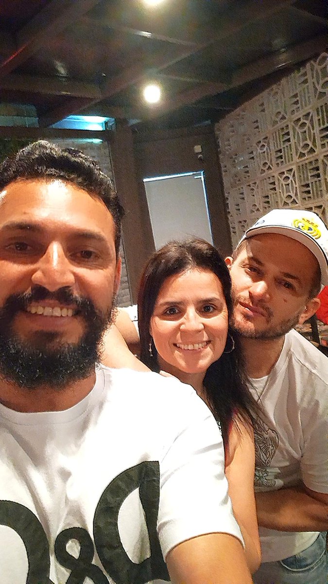 ProfQuifisica's tweet photo. https://t.co/NKPqjCH2Dj