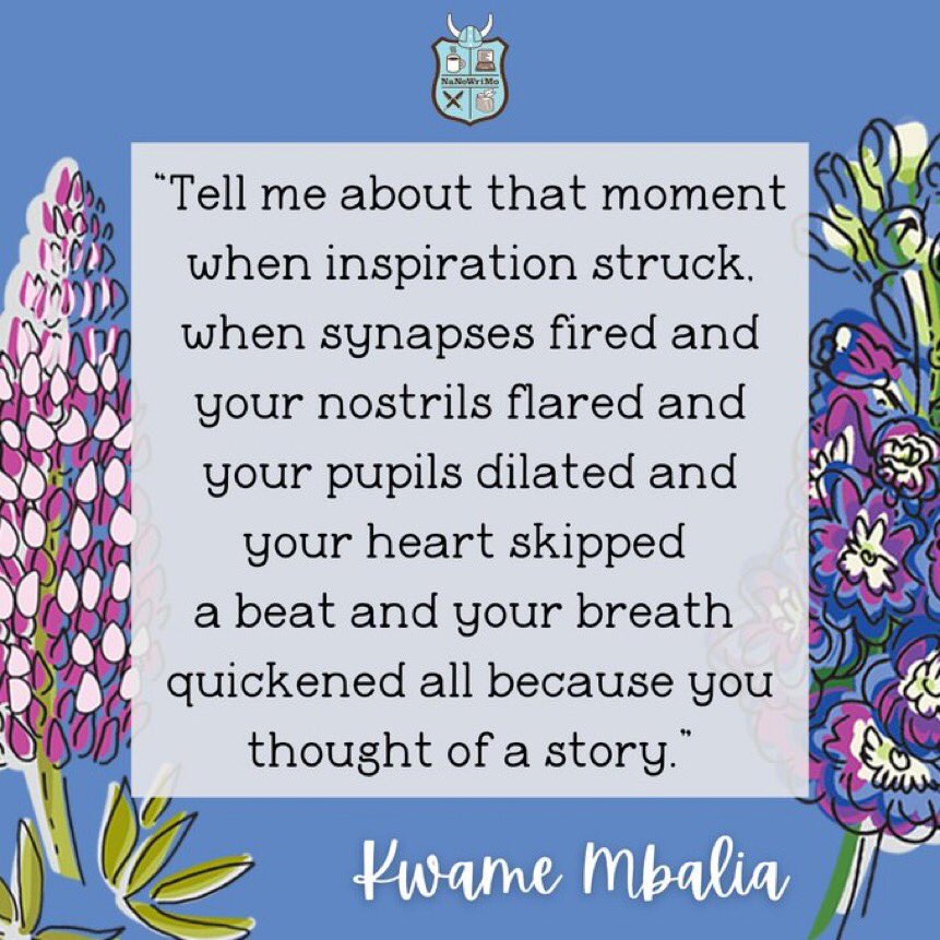 Beth_Sample's tweet photo. Day 1 of National Novel Writing Month. Let the wordsmithery begin. #NaNoWriMo #amwriting #WritingCommunity https://t.co/uciW2Iskv4