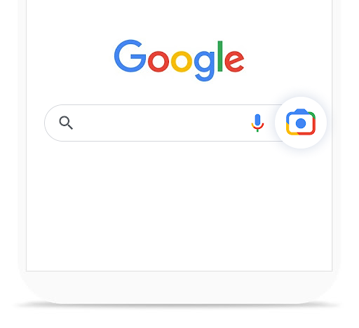 ilconsigliere__'s tweet photo. Google has added the Google Lens button to the Google home page, That includes lens translate! 

Need help with your Google apps? get in touch now :)

https://t.co/Bupp19vSFY https://t.co/kDyEBLvUFZ