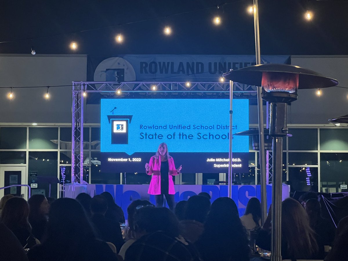 June Sakaue (@drjune_bears) on Twitter photo Our superintendent <a href="/_JulieMitchell_/">Julie Mitchell</a> sharing the amazing work happening in RUSD! State of the Schools Address <a href="/RowlandSchools/">Rowland Schools</a> <a href="/Blandford_Bears/">Blandford Elementary</a> <a href="/Alex_Flores__/">Alex Flores</a> <a href="/_DennisBixler/">Dennis J. Bixler</a> <a href="/brianleehuff/">Brian Huff</a> <a href="/mjdescallar/">Maria Descallar</a> #weareRUSD Our superintendent <a href="/_JulieMitchell_/">Julie Mitchell</a> sharing the amazing work happening in RUSD! State of the Schools Address <a href="/RowlandSchools/">Rowland Schools</a> <a href="/Blandford_Bears/">Blandford Elementary</a> <a href="/Alex_Flores__/">Alex Flores</a> <a href="/_DennisBixler/">Dennis J. Bixler</a> <a href="/brianleehuff/">Brian Huff</a> <a href="/mjdescallar/">Maria Descallar</a> #weareRUSD