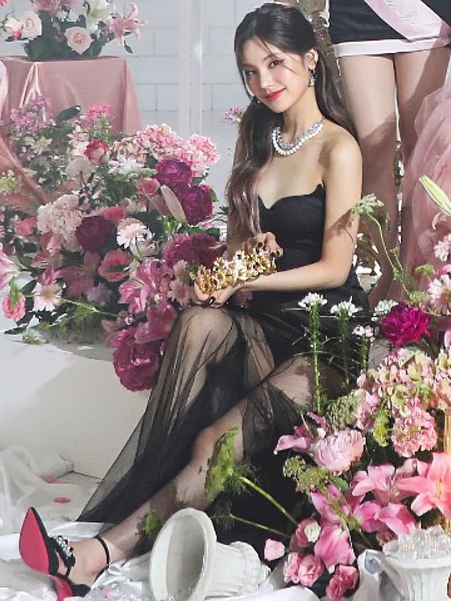 กู้ดมอนิ่งวันพุธนะคะ :

วันนี้ก็วันพุธแล้วขอให้ทุกคนมีความสุข ยิ้มเยอะๆ ได้ทานอาหารอร่อยๆนะคะ และ ก็ขอให้ทุกคนได้พักผ่อนเยอะๆ ไม่เหนื่อยจนเกินไปนะคะ ทานข้าวให้ครบ 3 มื้อ ดื่มน้ำให้ครบ 8 แก้ว have a nice day na ka💗💝