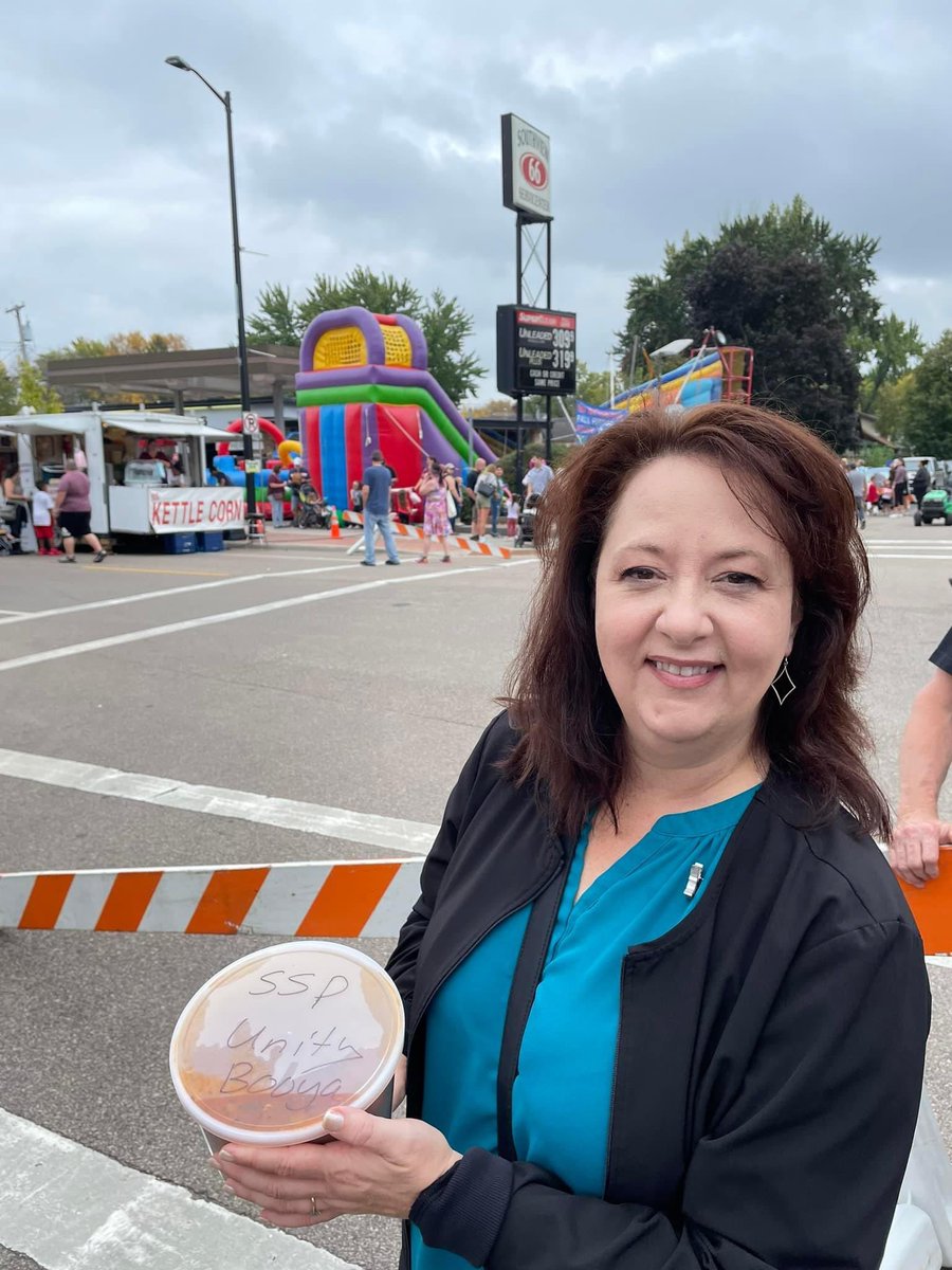 Rep. Rick Hansen on Twitter "From October 🍁2021 (and in 2022