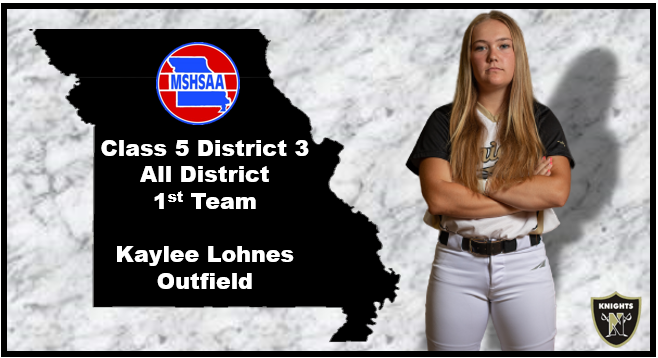 FHN Softball (@fhnorthsoftball) on Twitter photo 