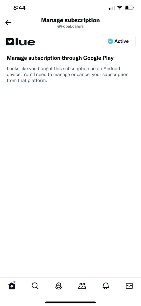 pope.eth tweet media