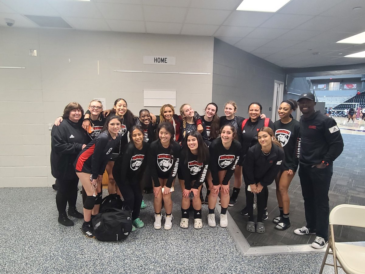 Your Bi-District Champions congratulations to our Volleyball team and coaches.