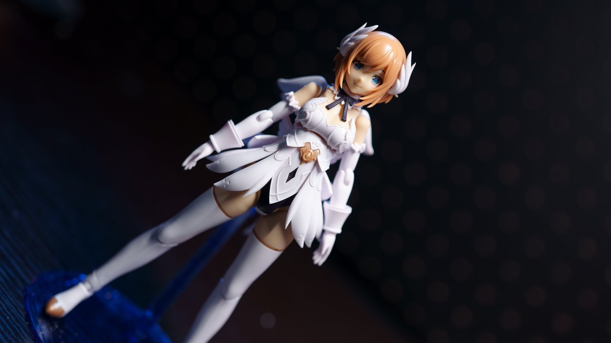 美少女 プラモデル まとめ売り