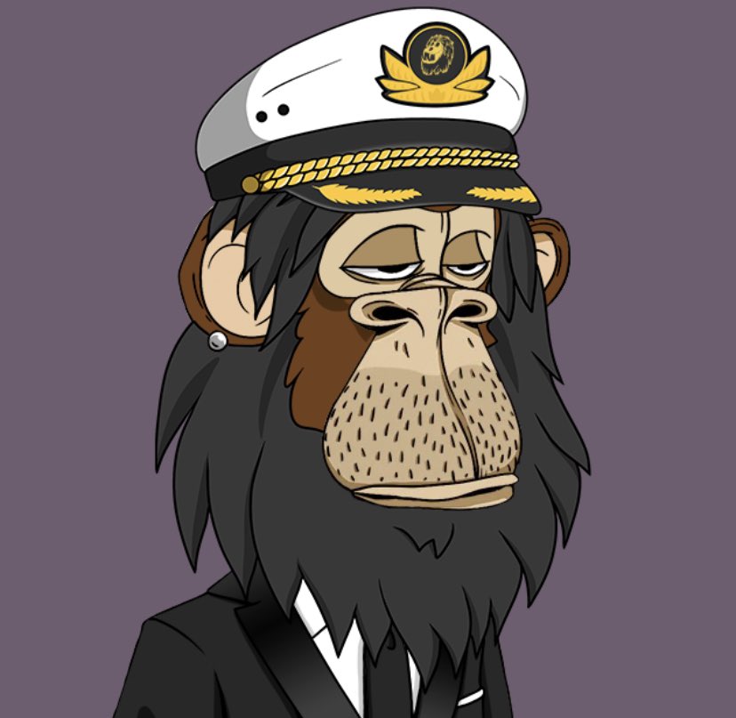 jjones6842's tweet photo. @LAYCCaptains @laycpirates @LazyApeYC ππππππ #LAYC #LAYCWEEN #BATTLESHIP #unity #integrity #Captains #NFT #ShillTeam6 #ProudtoDeath https://t.co/Oz3myQAzNh