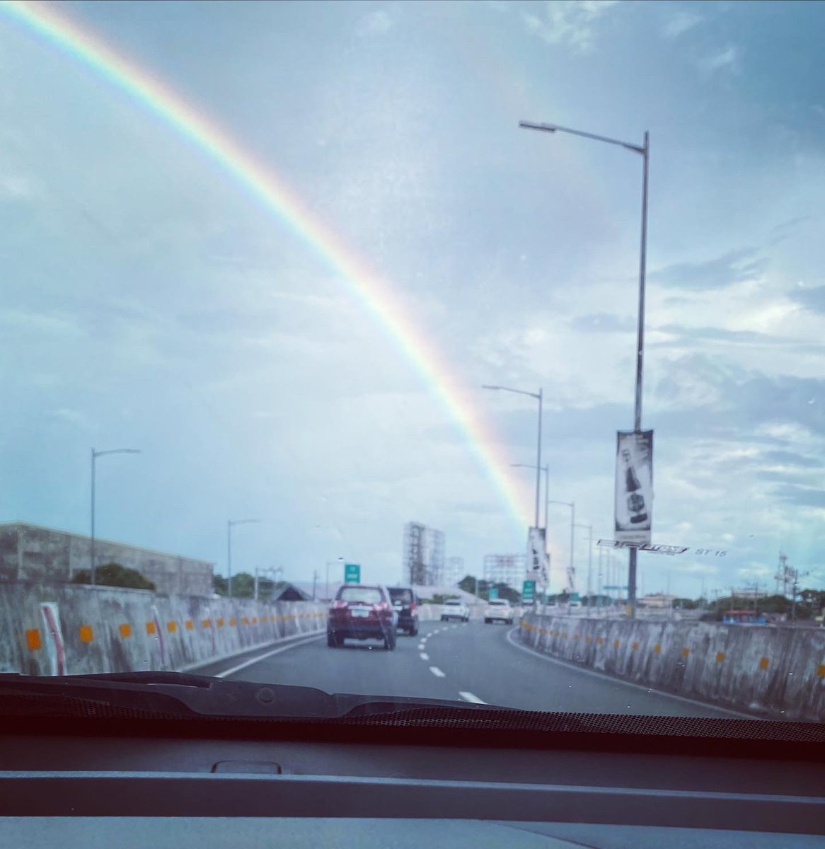 AnnaCDR_70's tweet photo. …NLEX…. https://t.co/87SF0OmKcr