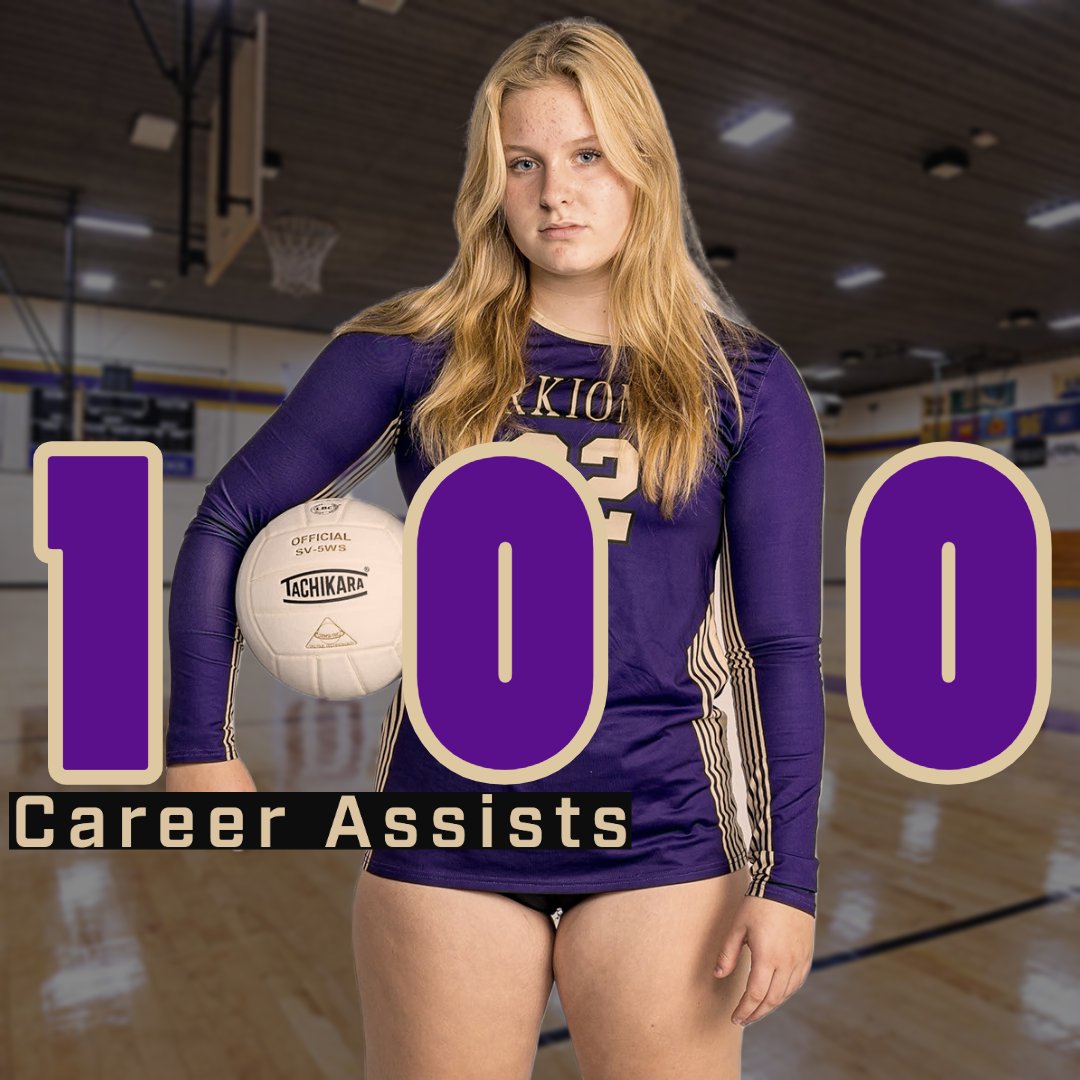 CoachLeevb's tweet photo. Freshman, Jade West records her 100th career assists! Congrats!! We are proud of you!!
.
.
.
.
#perkpride #uncoverperk #independentschool #boardingschool #education #boardingschoollife #privateschool #perkpride #uncoverperk #perkiomen #panthers #fortheshield #athletics #gameday https://t.co/NlIv0MkCBC
