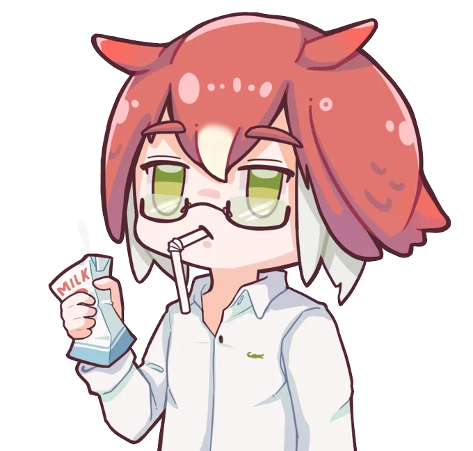 #新しいプロフィール画像 