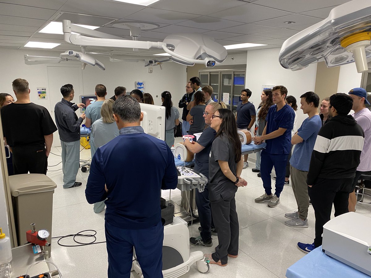 Jennifer Taylor, MD tweet media