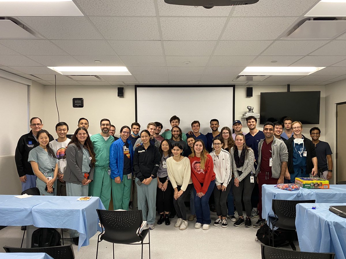 Jennifer Taylor, MD tweet media