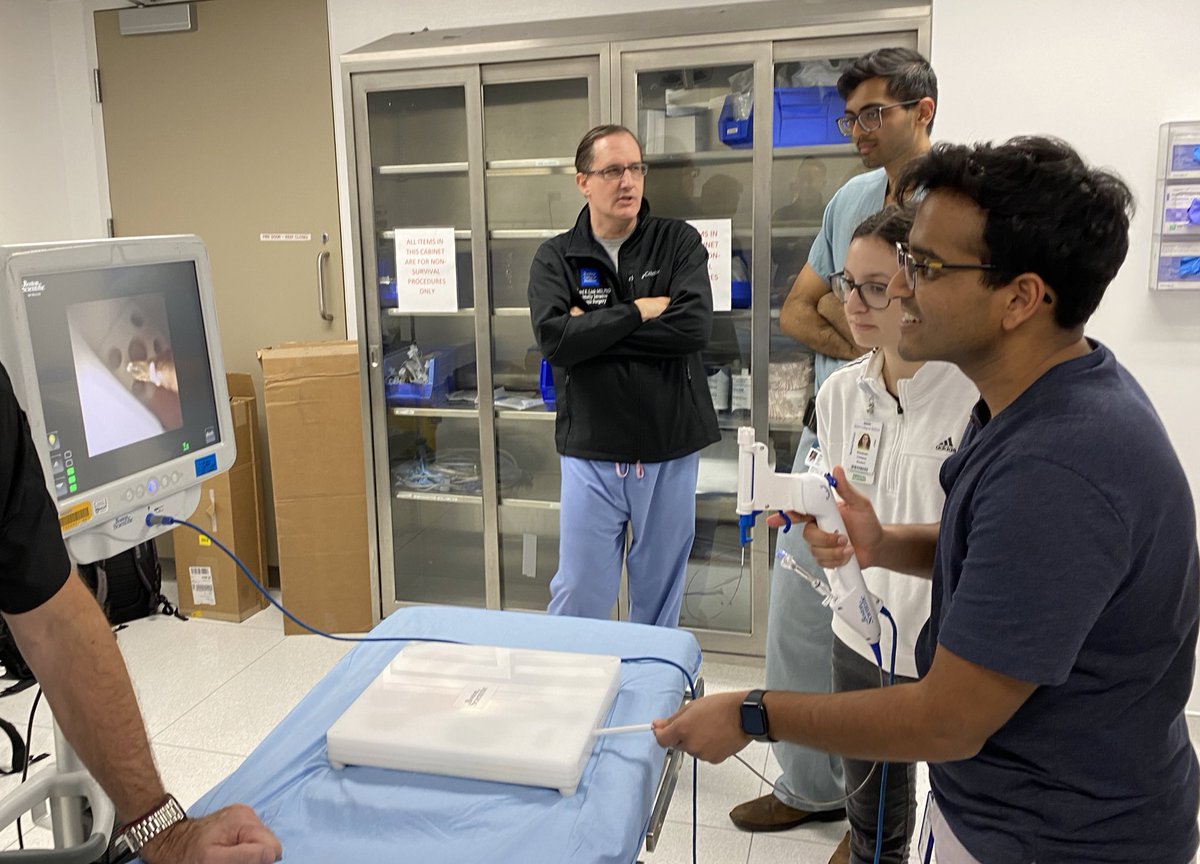 Jennifer Taylor, MD tweet media