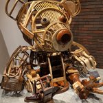 ツイートに含まれる画像