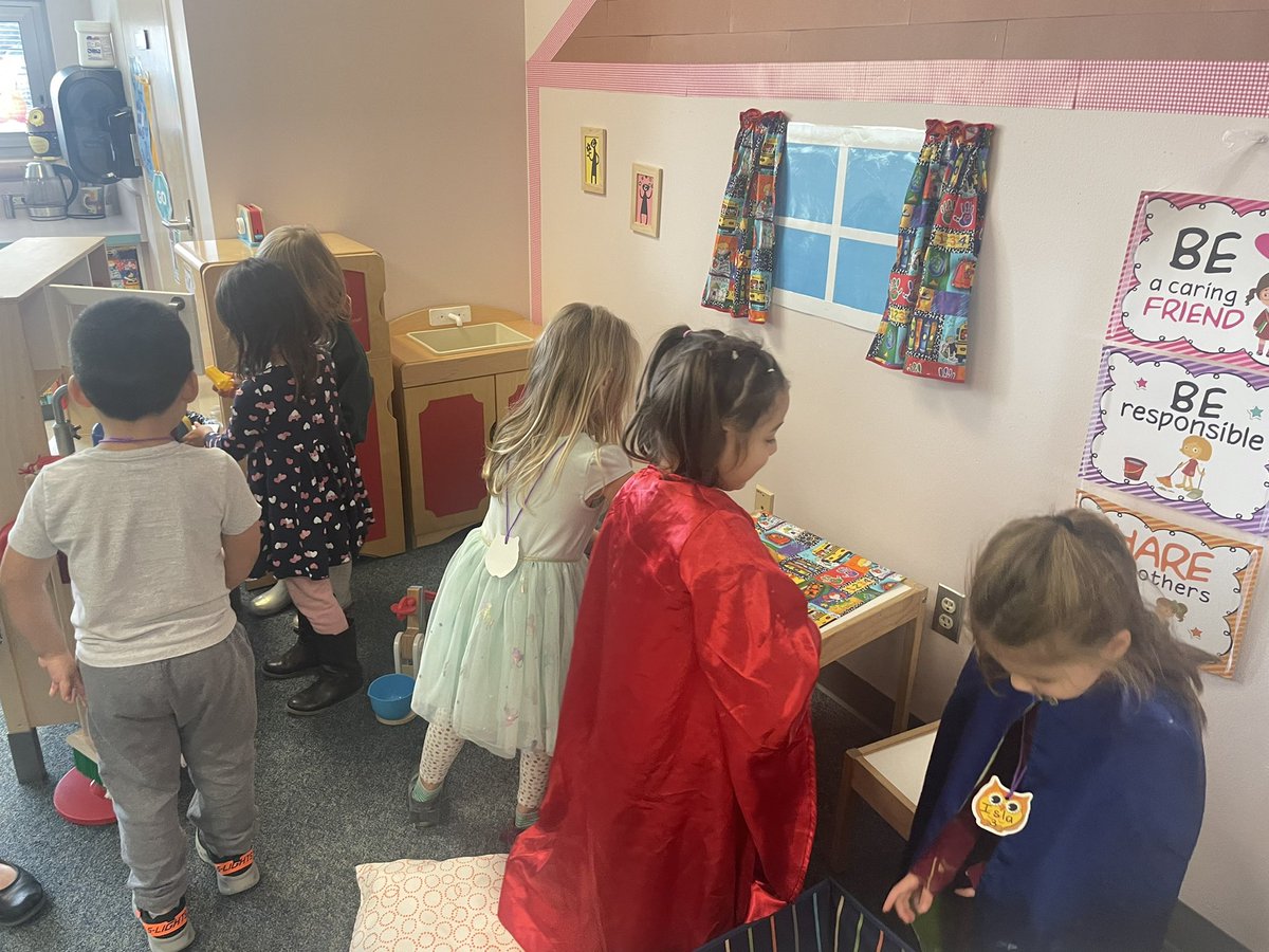 Harbor Heights tweet media