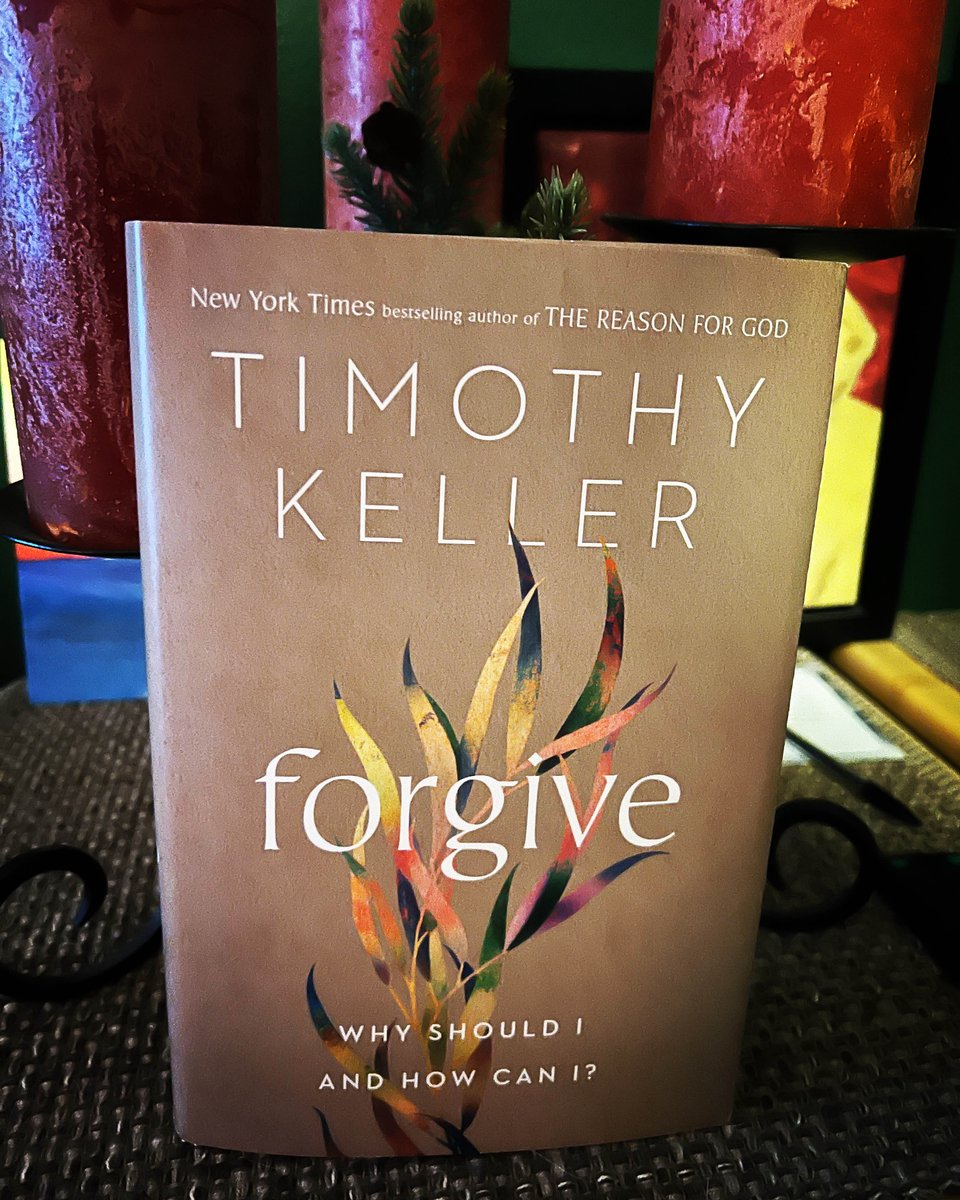 DailyKeller's tweet image. Out Now!
amzn.to/3WkBCKW