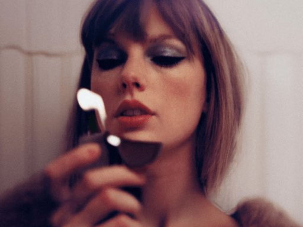 Fioreswift13x1's tweet photo. Resumen del álbum ✨MIDNIGHTS ✨ https://t.co/QQaEvpW3aE