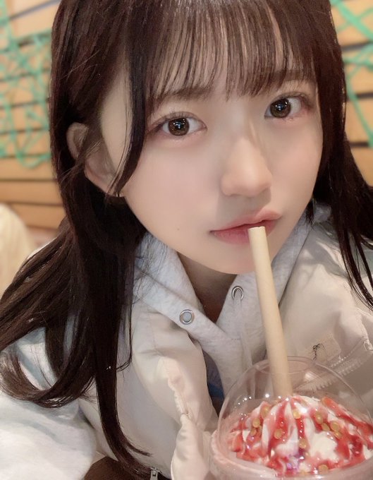 石原さきのTwitter画像27