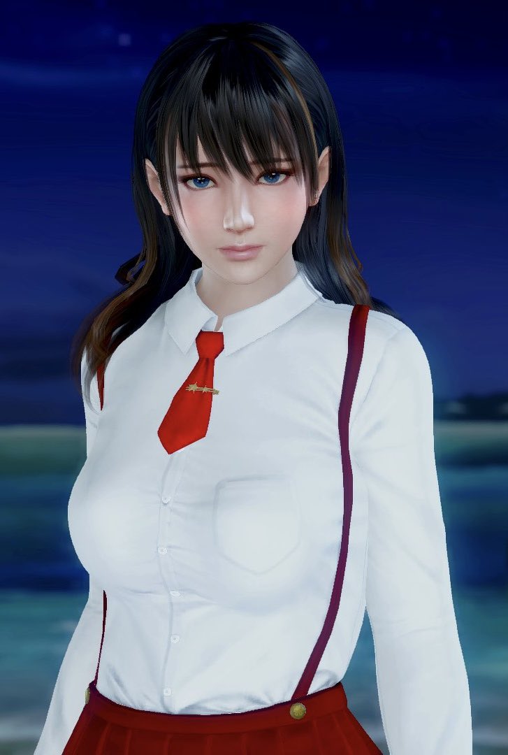 DOA hunter on Twitter "getlady0219 I hope this is clean enough. https