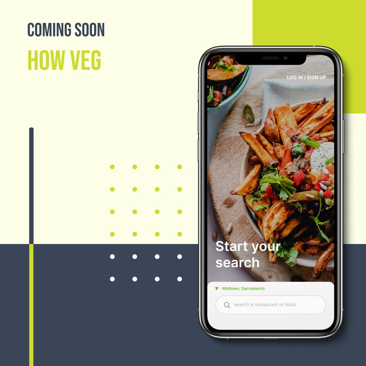 2leaf's tweet photo. Happy World Vegan Day! New vegan app will be announced soon for our vegan friends and all others!

#worldveganday #vegan #govegan #worldveganmonth https://t.co/qwtTXHWmKo