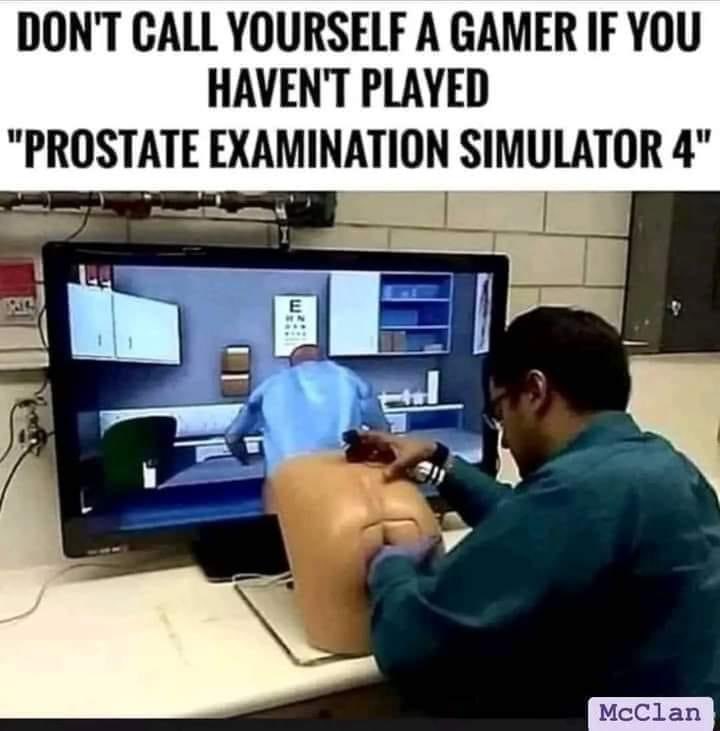 DrGregVR's tweet image. New product from HaptX !