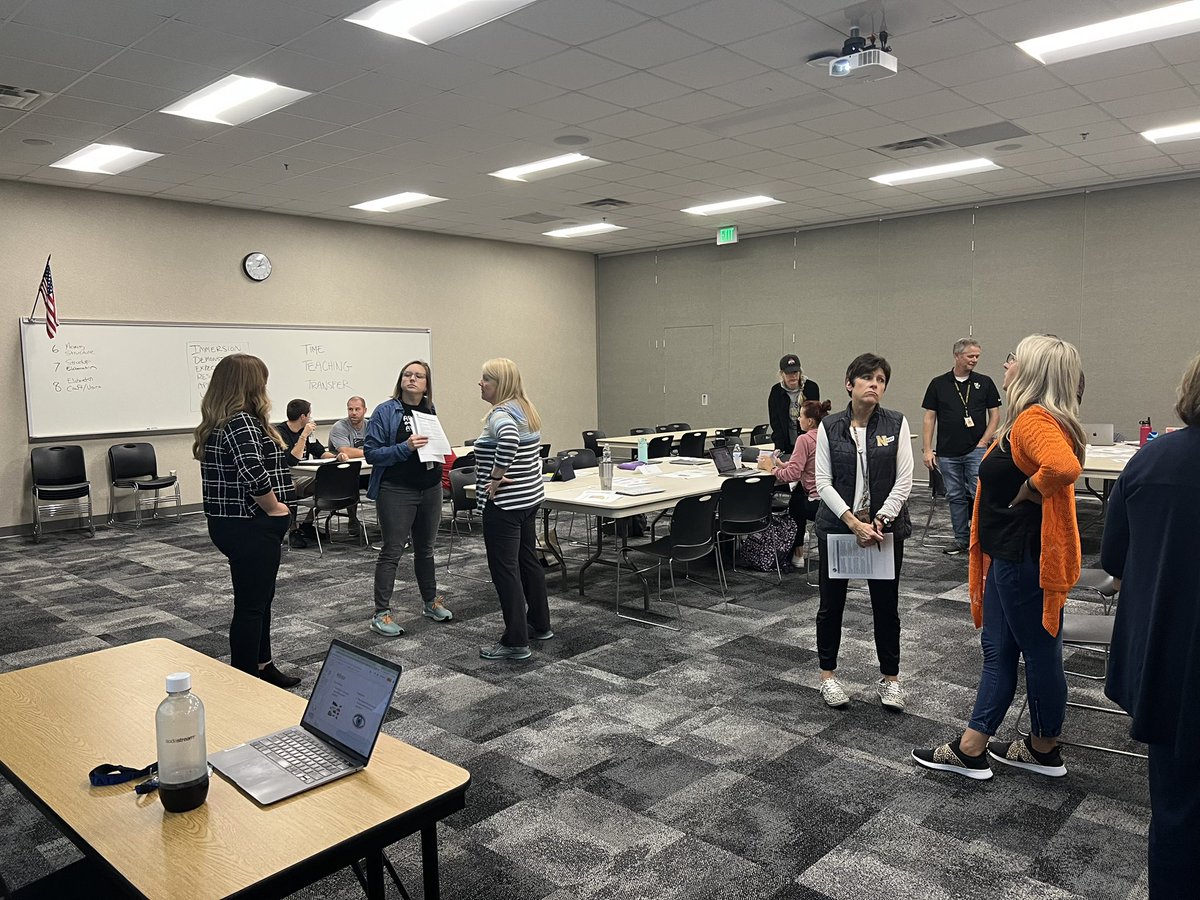 Stephanie Barrientos tweet media