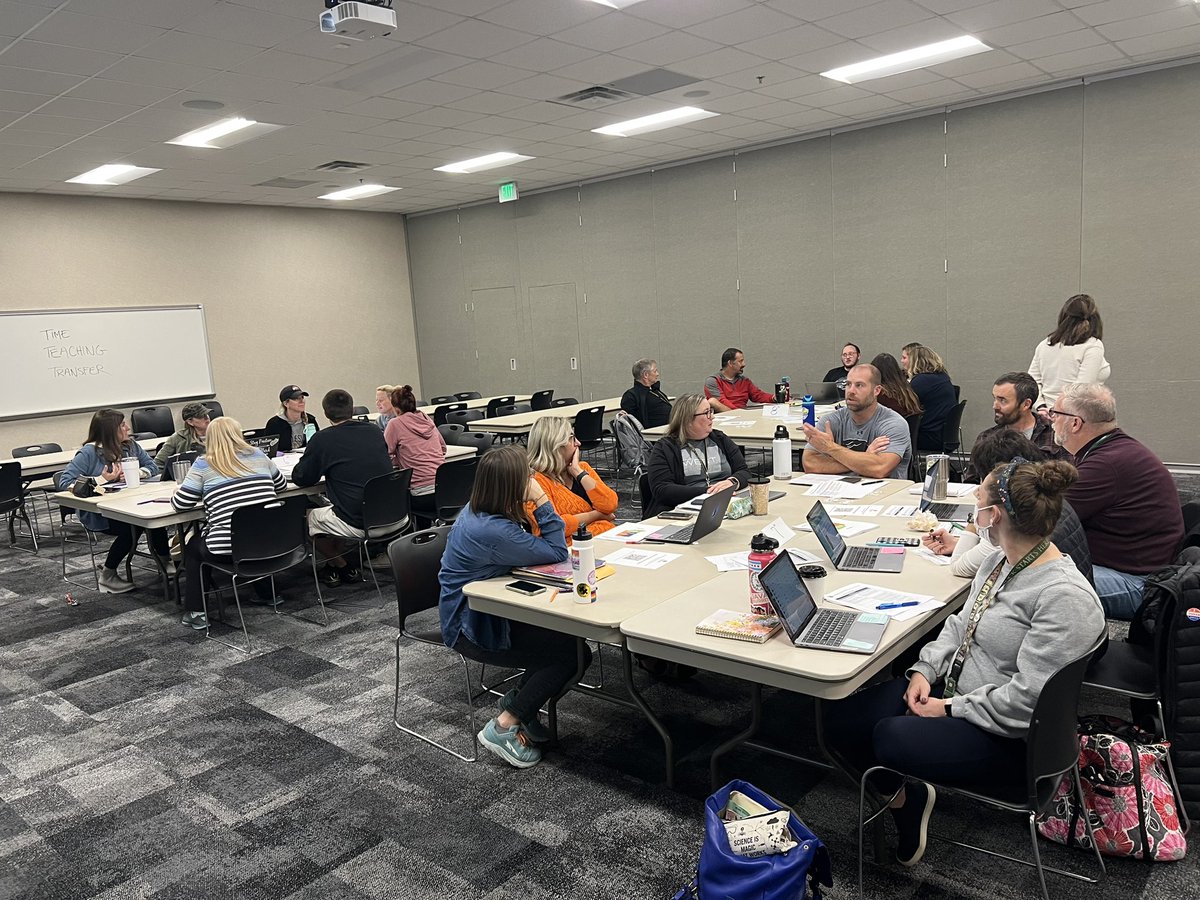 Stephanie Barrientos tweet media