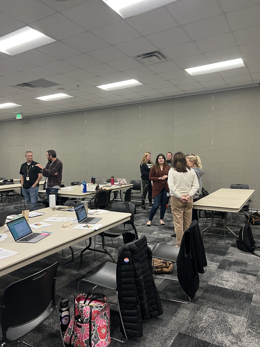 Stephanie Barrientos tweet media