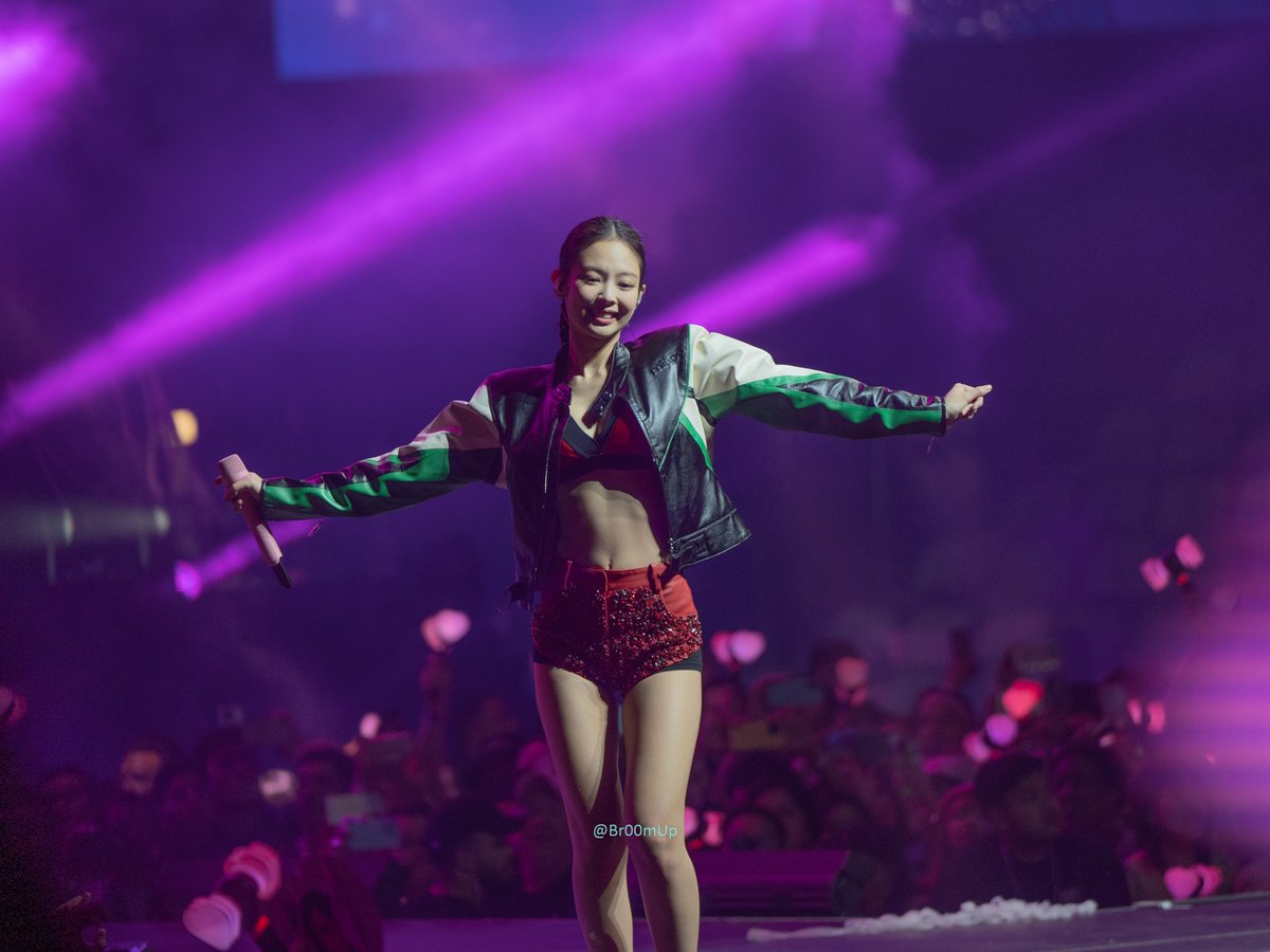 You shine even without the moonlight tweet media