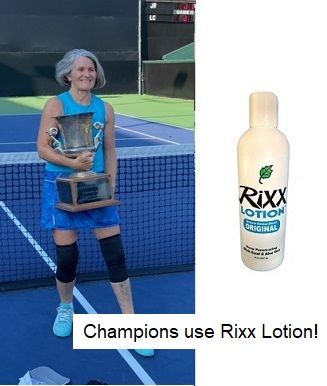 RixxLotion's tweet photo. Rixx Herbal Lotion 25% OFF for November at Mother's Market &amp; Kitchen in Costa Mesa, Irvine, &amp; Laguna Woods. Rixx Lotion - made with Witch Hazel, Aloe Vera, &amp; other botanicals gentle for your face and strong for your body. Supports inflammation control as a non-toxic sport lotion. https://t.co/hM4XebcWCF