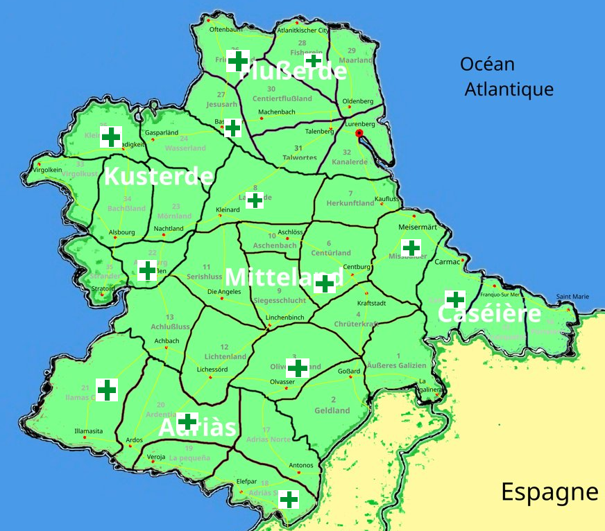 Pharmacie Listenbourgeoise tweet media