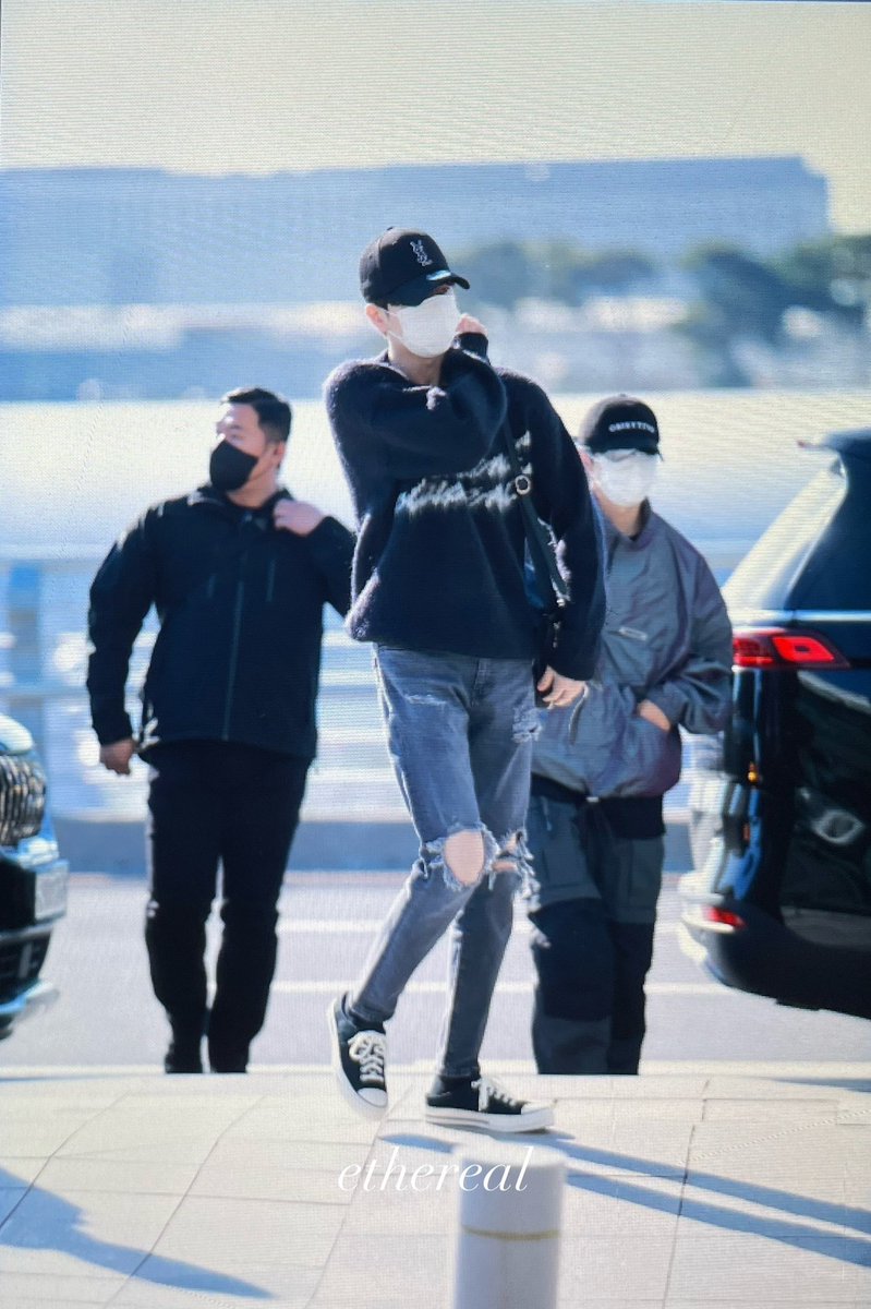 행돌이(행복한 도리) (@0h0h0h0h08) on Twitter photo 