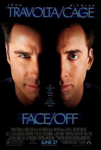 GeekTyrant's tweet image. What’s your favorite Nicolas Cage movie from the 90s!? #NicolasCage #FilmTwitter