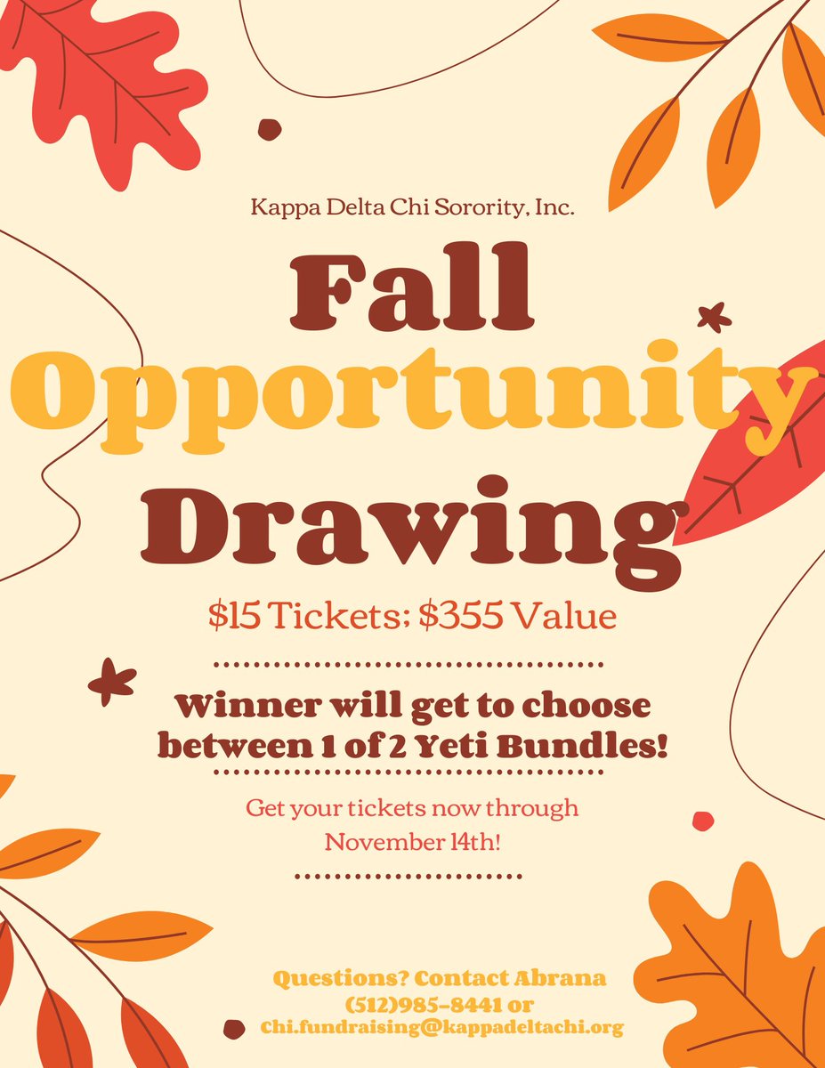 UTSA KDCHI tweet media