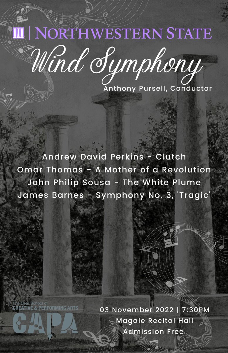 Spirit of Northwestern tweet media