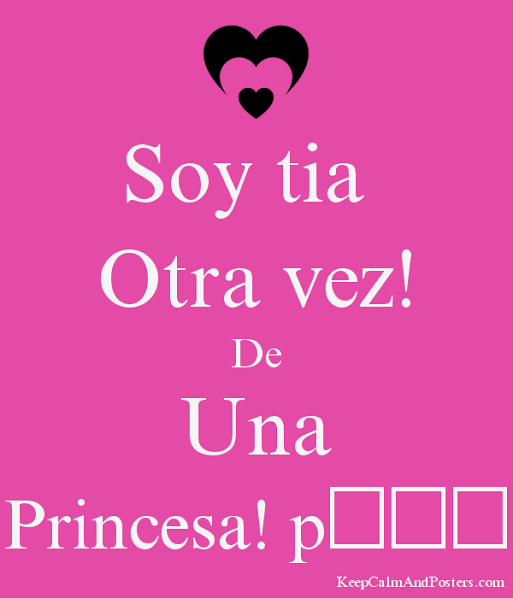 adrelissa27's tweet photo. Por tercera ocasión. 19 de septiembre de 2022, despuesito del temblor, llegó al mundo mi niña hermosa. Ahora Valeria, Gabriel y Regina, dividen mi corazón. Los amo tanto, los mejores momentos siempre serán con la familia💜💜💜 https://t.co/P8zX1gtNDX