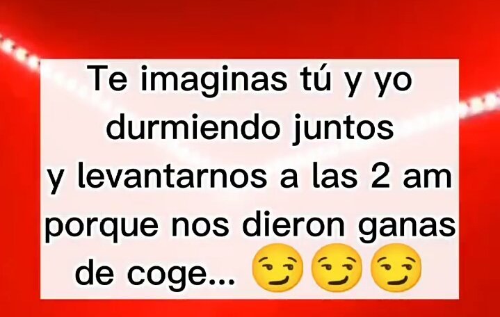 CarlotaFox_'s tweet photo. Buenas noches 💞💤 @CamGirlWars @cbupdatenews @chaturbateGolds @chaturbateLATIN @chaturmemescol @LatinJHstudios https://t.co/GNHIgWy2wI