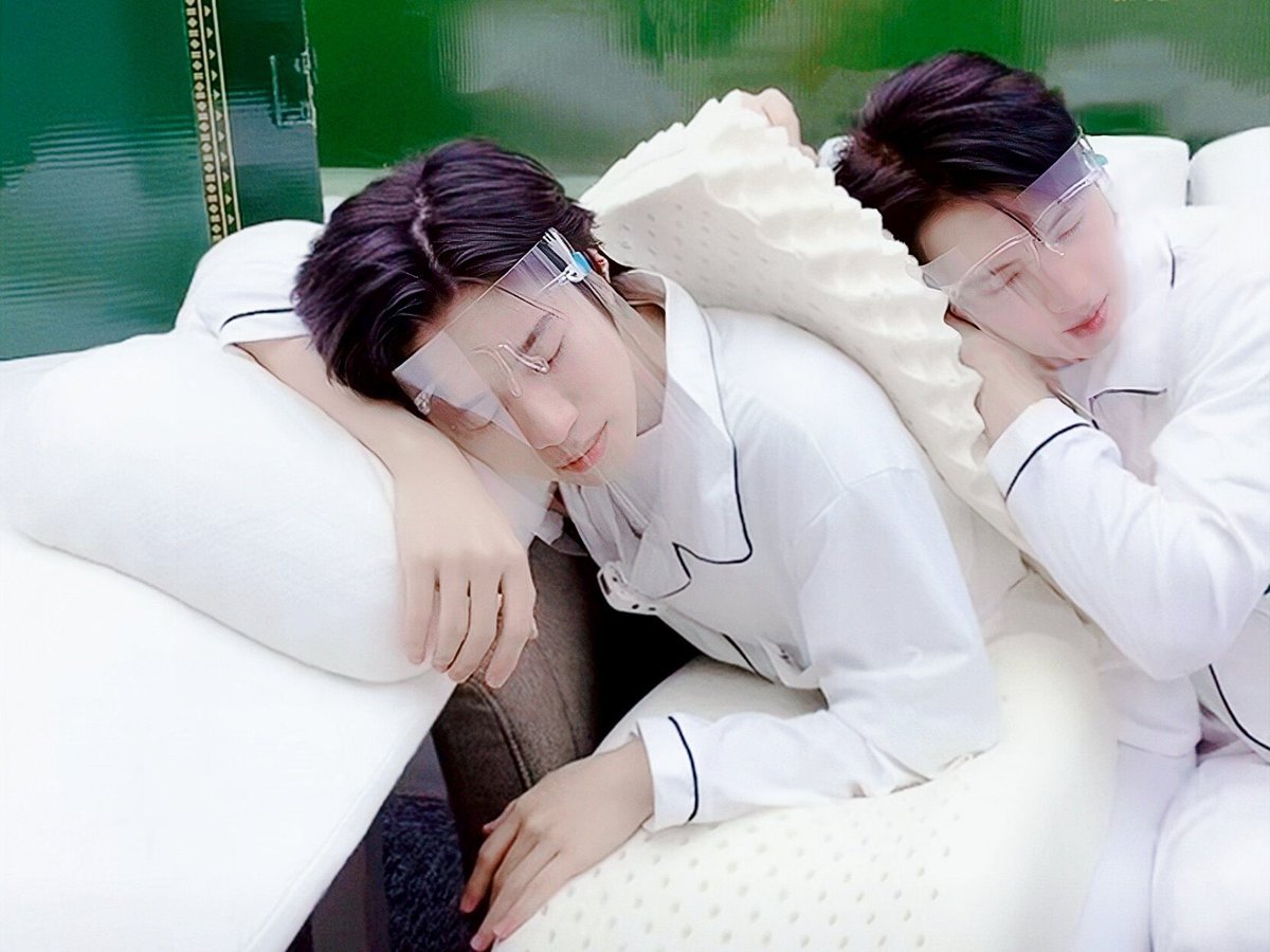 LT_Latte_Ice's tweet photo. ขอไลฟ์คู่แบบโบ๊ะบ๊ะ อีกบ่อยๆ คิดถึงมาก  #พรวิเศษให้ทูวิช https://t.co/pMSZPTnn27