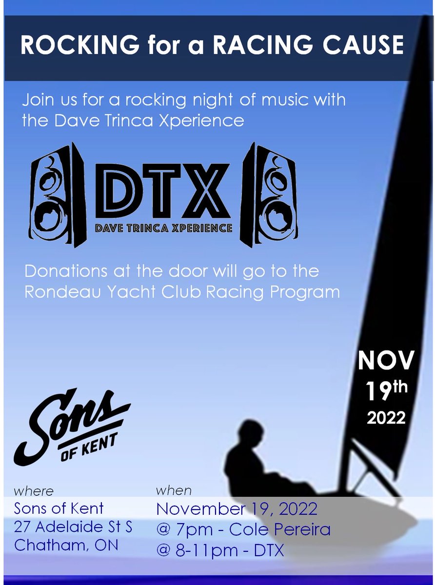 #DTX ⁦<a href="/sonsofkent/">Sons of Kent Brewery</a>⁩
