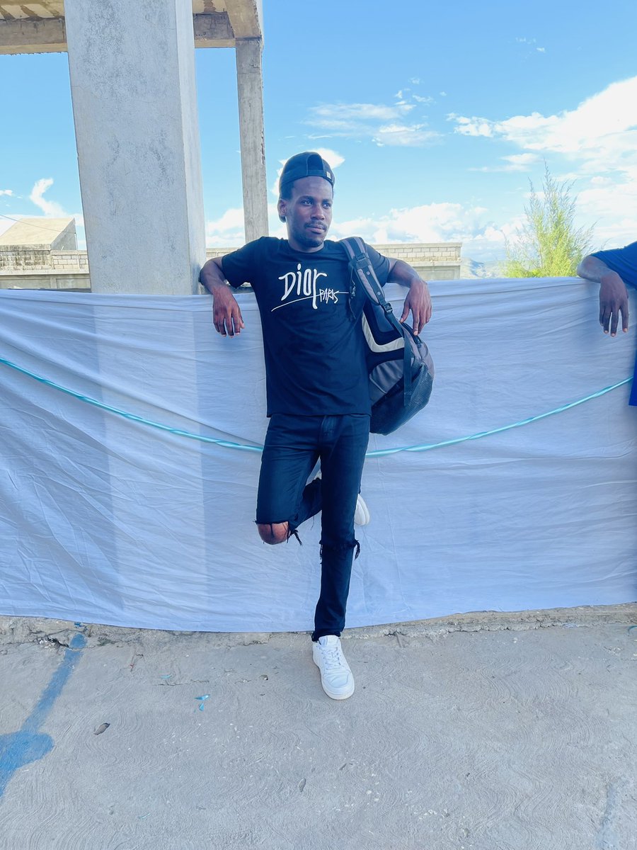 Betsin (@betsin7) on Twitter photo 