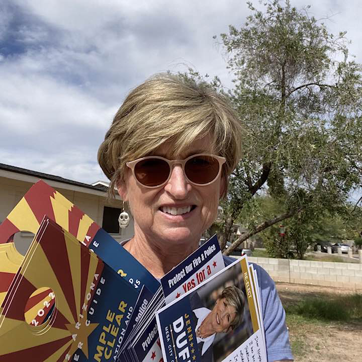 Jenn Duff tweet media