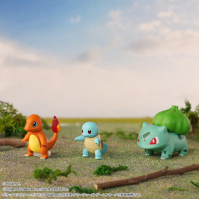 バンダイ ポケモンキッズ ムービーズ アルセウス超克の時空へ ABセット 食玩 バンダイ ポケモンキッズ ムービーズ アルセウス超克の時空へ AB