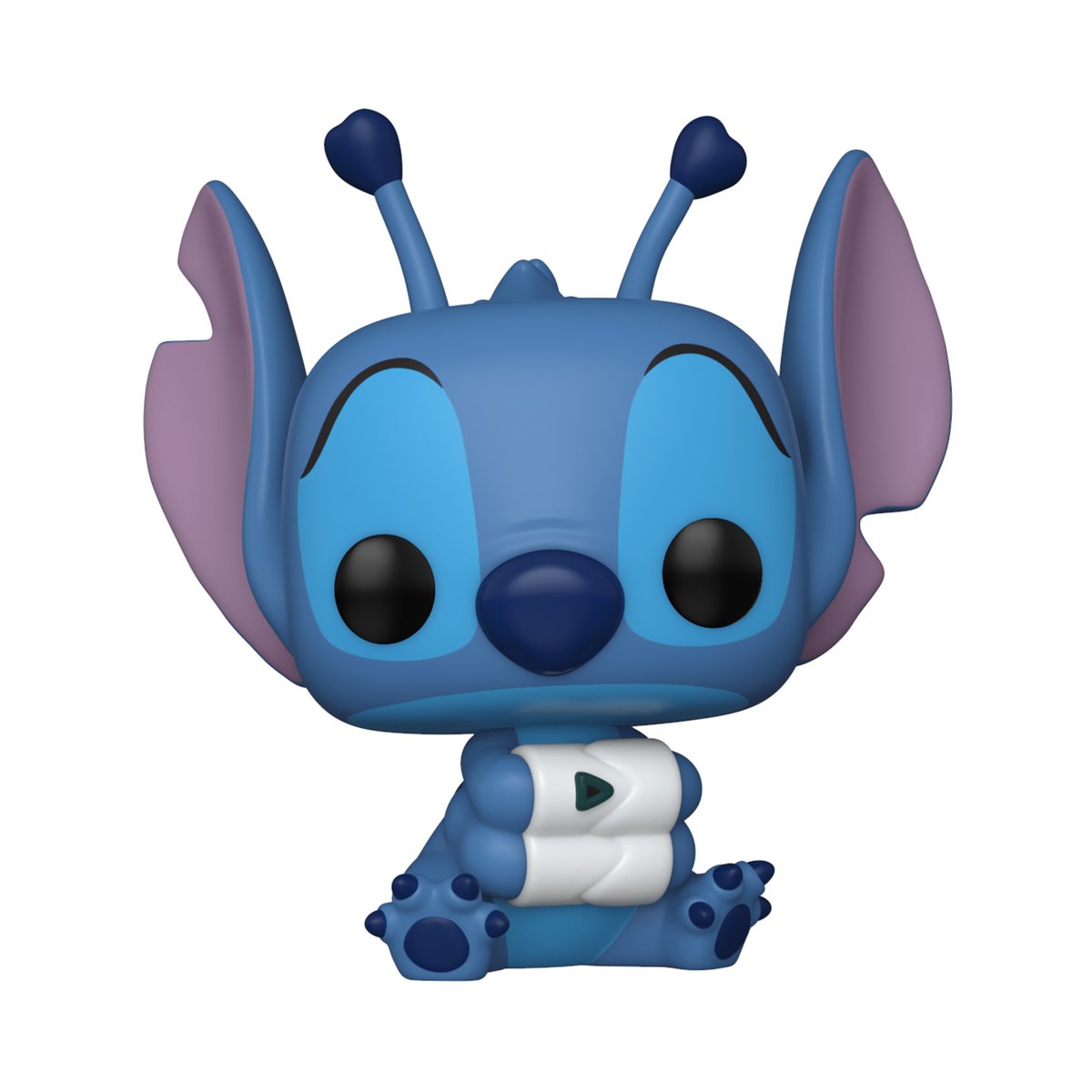 OriginalFunko tweet picture